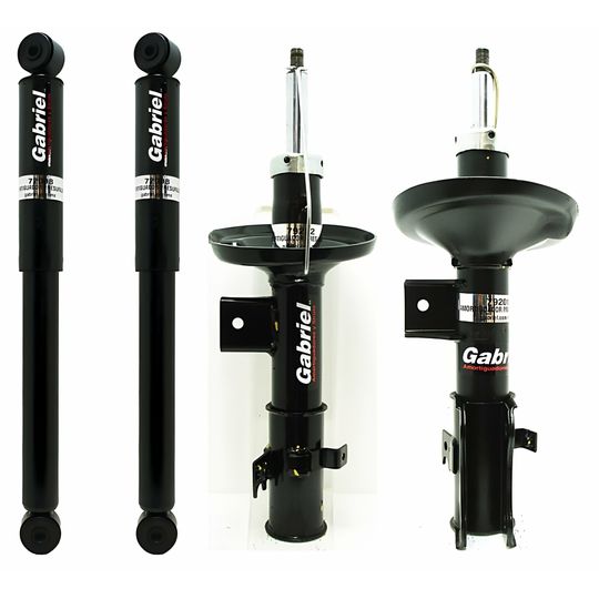 gabriel-kit-de-4-amortiguadores-gas-suzuki-grand-vitara-2006-2012-grand-vitara-0