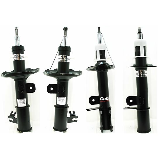 gabriel-kit-de-4-amortiguadores-gas-chevrolet-optra-2006-2009-optra-0 gabriel-kit-de-4-amortiguadores-gas-chevrolet-optra-2006-2009-optra-0