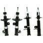 gabriel-kit-de-4-amortiguadores-gas-chevrolet-optra-2006-2009-optra-0
