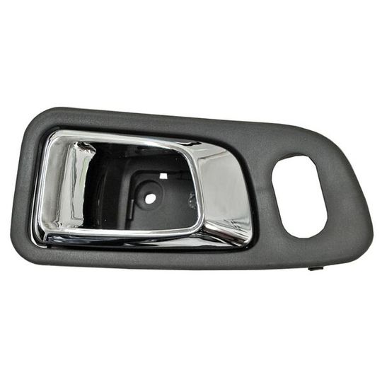 manija-int-pilot-03-08-gris--cromo-del-izq-142482-951953-manija-puerta-interior-delantero-para-honda-pilot-2003-2008-generica-derecho-pasajero94