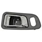 manija-int-pilot-03-08-gris--cromo-del-izq-142482-951953-manija-puerta-interior-delantero-para-honda-pilot-2003-2008-generica-derecho-pasajero94
