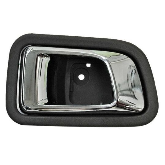 manija-int-pilot-03-08-gris--cromo-tras-izq-142484-951965-manija-puerta-interior-trasero-para-honda-pilot-2003-2008-generica-izquierdo-piloto47