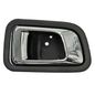 manija-int-pilot-03-08-gris--cromo-tras-izq-142484-951965-manija-puerta-interior-trasero-para-honda-pilot-2003-2008-generica-izquierdo-piloto47