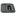 manija-int-ridgeline-06-12-gris-tras-izq-142488-951992-manija-puerta-interior-trasero-para-honda-ridgeline-2006-2012-generica-derecho-pasajero47
