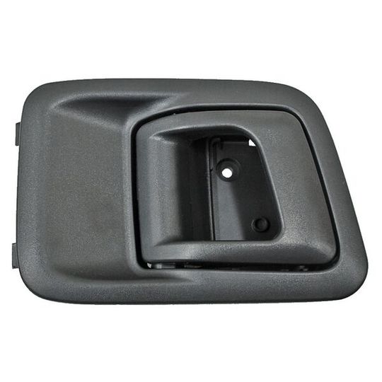 manija-int-ridgeline-06-12-gris-tras-izq-142488-951992-manija-puerta-interior-trasero-para-honda-ridgeline-2006-2012-generica-derecho-pasajero47