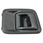 manija-int-ridgeline-06-12-gris-tras-izq-142488-951992-manija-puerta-interior-trasero-para-honda-ridgeline-2006-2012-generica-derecho-pasajero47