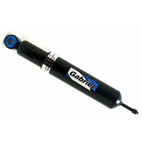 gabriel-amortiguador-hidraulico-ultra-chromium-delantero-lado-conductor-o-pasajero-isuzu-serie-elf-2006-2013-elf-400-0