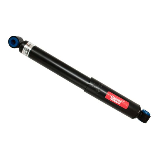 gabriel-amortiguador-hidraulico-ultra-chromium-trasero-lado-conductor-o-pasajero-isuzu-serie-elf-2008-2013-elf-300-0