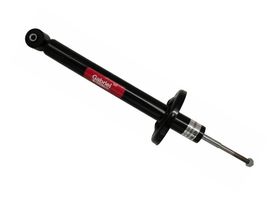 Amortiguador Hidráulico Trasero Lado Conductor O Pasajero