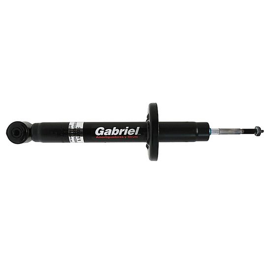 gabriel-amortiguador-hidraulico-trasero-lado-conductor-o-pasajero-volkswagen-derby-2000-2008-derby-0