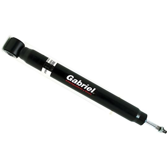 gabriel-amortiguador-hidraulico-trasero-lado-conductor-o-pasajero-volkswagen-lupo-2003-2008-lupo-0