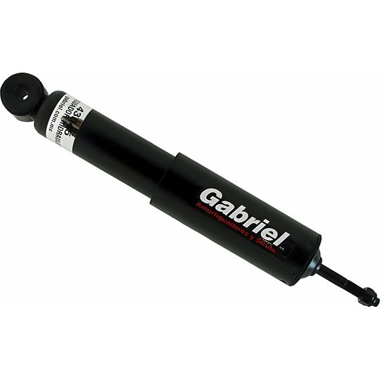 gabriel-amortiguador-hidraulico-delantero-lado-conductor-o-pasajero-nissan-d21-1994-2009-d21-0