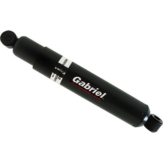 gabriel-amortiguador-hidraulico-trasero-lado-conductor-o-pasajero-ford-serie-f-1992-1995-f-250-0