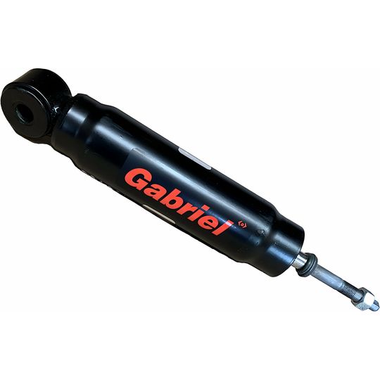 gabriel-amortiguador-hidraulico-delantero-lado-conductor-o-pasajero-datsun-160j-1965-1968-160j-0
