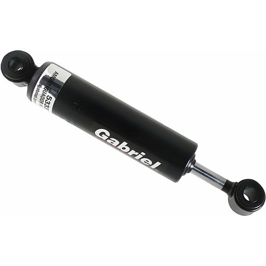 gabriel-amortiguador-hidraulico-delantero-lado-conductor-o-pasajero-gmc-serie-c-1967-1991-c15-0 gabriel-amortiguador-hidraulico-delantero-lado-conductor-o-pasajero-gmc-serie-c-1967-1991-c15-0