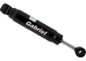 Amortiguador Hidráulico Delantero Lado Conductor O Pasajero