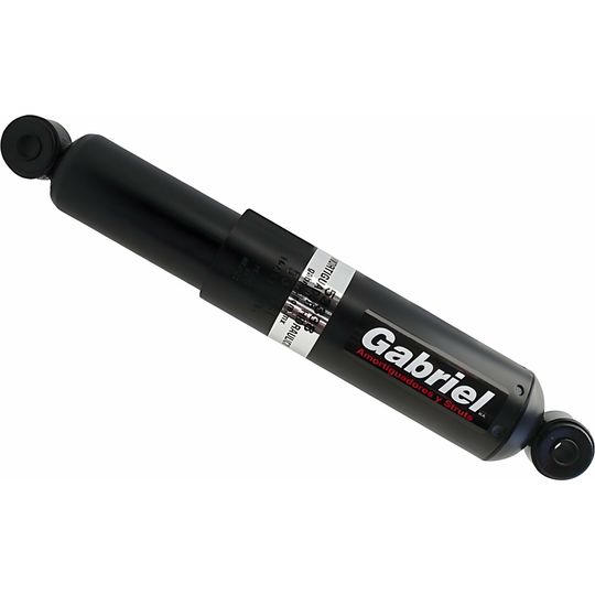 gabriel-amortiguador-hidraulico-trasero-lado-conductor-o-pasajero-gmc-serie-c-1967-1972-c15-0