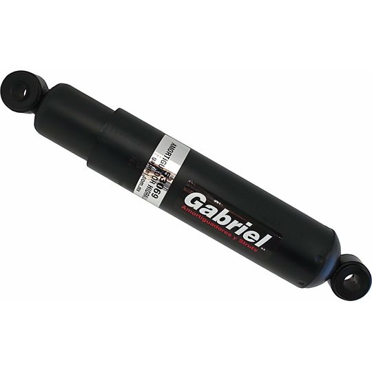 gabriel-amortiguador-hidraulico-trasero-lado-conductor-o-pasajero-ford-bronco-1980-1997-bronco-0 gabriel-amortiguador-hidraulico-trasero-lado-conductor-o-pasajero-ford-bronco-1980-1997-bronco-0