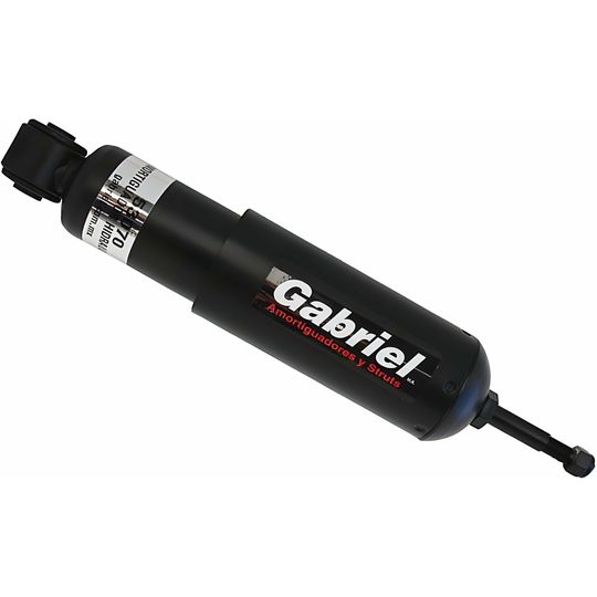 gabriel-amortiguador-hidraulico-delantero-rwd-lado-conductor-o-pasajero-ford-serie-f-1980-1996-f-150-0