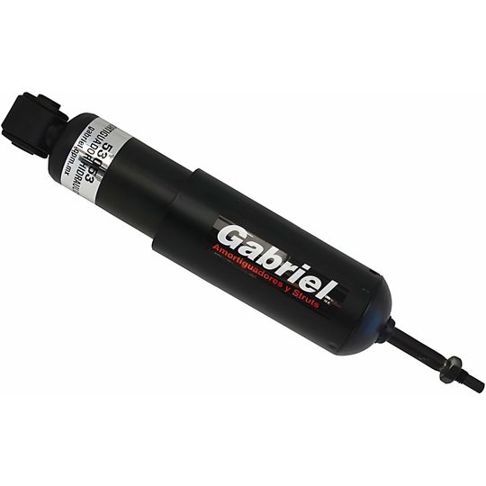 gabriel-amortiguador-hidraulico-delantero-lado-conductor-o-pasajero-ford-serie-f-1992-1996-f-350-0