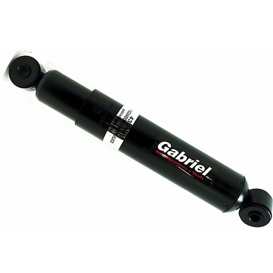 gabriel-amortiguador-hidraulico-trasero-4wd-rwd-lado-conductor-o-pasajero-cadillac-escalade-2002-2006-escalade-esv-0 gabriel-amortiguador-hidraulico-trasero-4wd-rwd-lado-conductor-o-pasajero-cadillac-escalade-2002-2006-escalade-esv-0