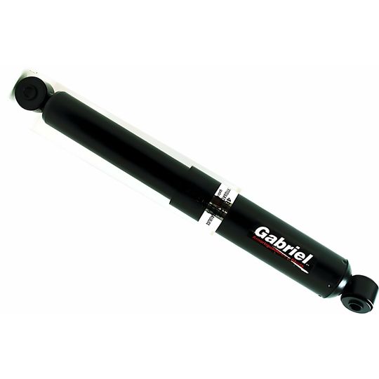 gabriel-amortiguador-hidraulico-trasero-rwd-lado-conductor-o-pasajero-chevrolet-suburban-1992-2005-suburban-0 gabriel-amortiguador-hidraulico-trasero-rwd-lado-conductor-o-pasajero-chevrolet-suburban-1992-2005-suburban-0