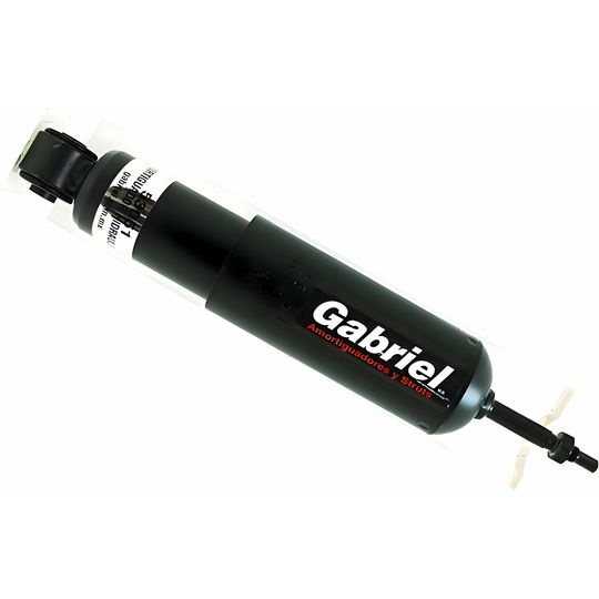 gabriel-amortiguador-hidraulico-delantero-lado-conductor-o-pasajero-ford-serie-f-1980-1995-f-100-0
