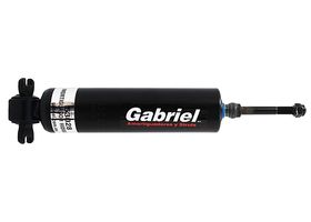 Amortiguador Hidráulico Delantero Lado Conductor O Pasajero