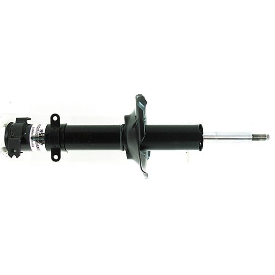 gabriel-amortiguador-hidraulico-delantero-lado-conductor-nissan-sentra-1996-1999-sentra-0