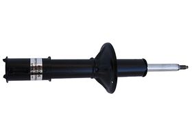 Amortiguador Hidráulico Delantero Lado Conductor O Pasajero