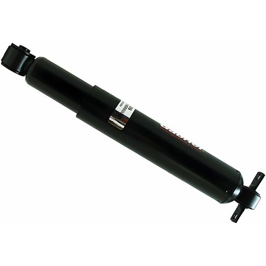 gabriel-amortiguador-hidraulico-trasero-lado-conductor-o-pasajero-gmc-serie-c-1992-1999-c3500-0