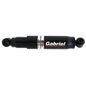 gabriel-amortiguador-hidraulico-trasero-lado-conductor-o-pasajero-dodge-h100-2002-2010-h100-0