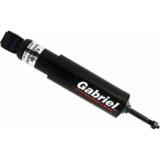 gabriel-amortiguador-hidraulico-delantero-lado-conductor-o-pasajero-dodge-h100-2002-2010-h100-0