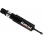 gabriel-amortiguador-hidraulico-delantero-lado-conductor-o-pasajero-dodge-h100-2002-2010-h100-0