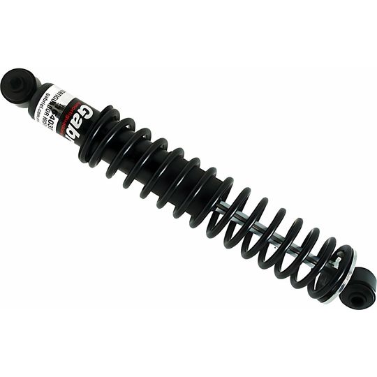 gabriel-amortiguador-hidraulico-delantero-lado-conductor-o-pasajero-volkswagen-panel-1972-2001-panel-0 gabriel-amortiguador-hidraulico-delantero-lado-conductor-o-pasajero-volkswagen-panel-1972-2001-panel-0