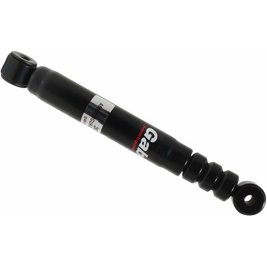 gabriel-amortiguador-hidraulico-trasero-lado-conductor-o-pasajero-pontiac-matiz-2000-2005-matiz-0