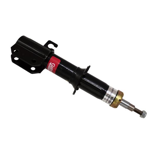 gabriel-amortiguador-hidraulico-delantero-lado-conductor-pontiac-matiz-2000-2005-matiz-0