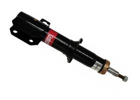 Amortiguador Hidráulico Delantero Lado Pasajero