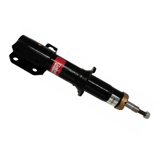 gabriel-amortiguador-hidraulico-delantero-lado-pasajero-pontiac-matiz-2000-2005-matiz-0