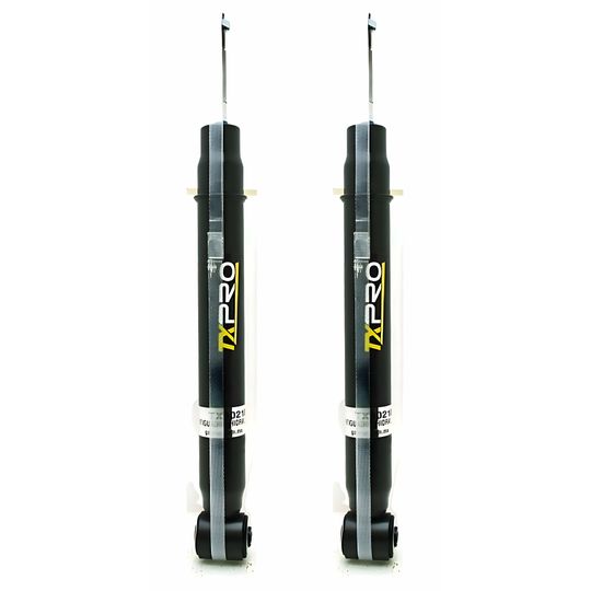 gabriel-par-de-amortiguadores-hidraulicos-txpro-traseros-volkswagen-pointer-1998-2009-pointer-0