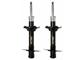Par De Amortiguadores Hidráulicos TXPRO Traseros
