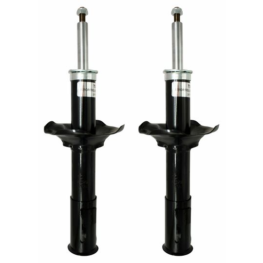 gabriel-par-de-amortiguadores-hidraulicos-txpro-delanteros-nissan-tsuru-1988-2016-tsuru-0