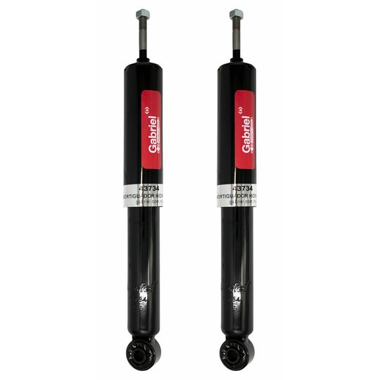 gabriel-par-de-amortiguadores-hidraulicos-delanteros-volkswagen-brasilia-1974-1983-brasilia-0