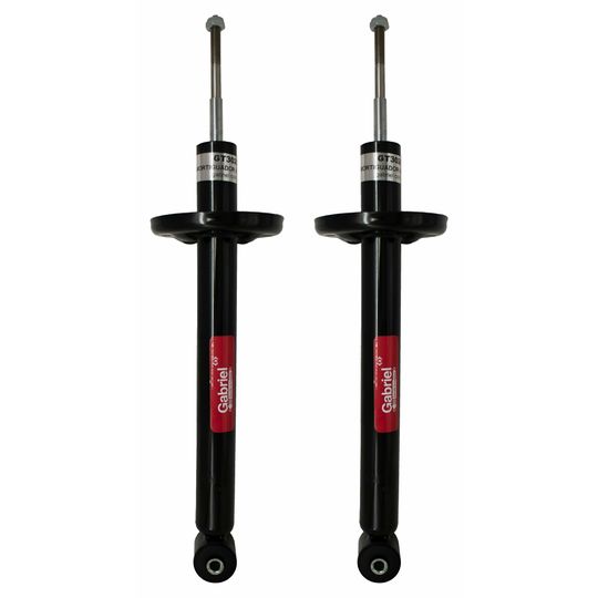gabriel-par-de-amortiguadores-hidraulicos-traseros-volkswagen-jetta-1987-1998-jetta-0