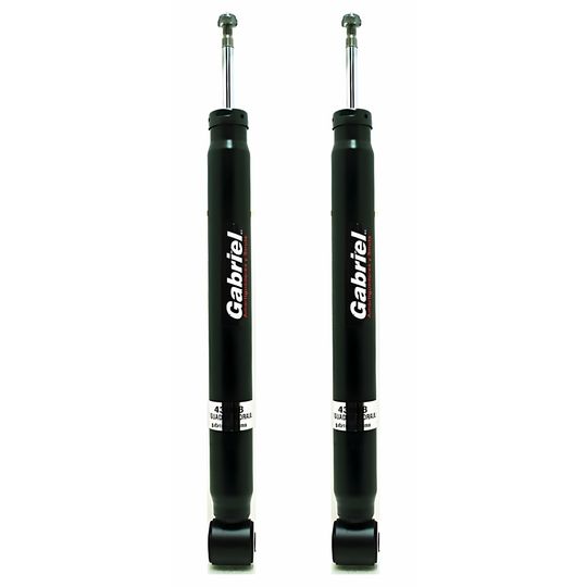 gabriel-par-de-amortiguadores-hidraulicos-traseros-volkswagen-golf-1999-2008-golf-0 gabriel-par-de-amortiguadores-hidraulicos-traseros-volkswagen-golf-1999-2008-golf-0