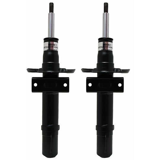 gabriel-par-de-amortiguadores-hidraulicos-delanteros-volkswagen-polo-2003-2008-polo-0 gabriel-par-de-amortiguadores-hidraulicos-delanteros-volkswagen-polo-2003-2008-polo-0