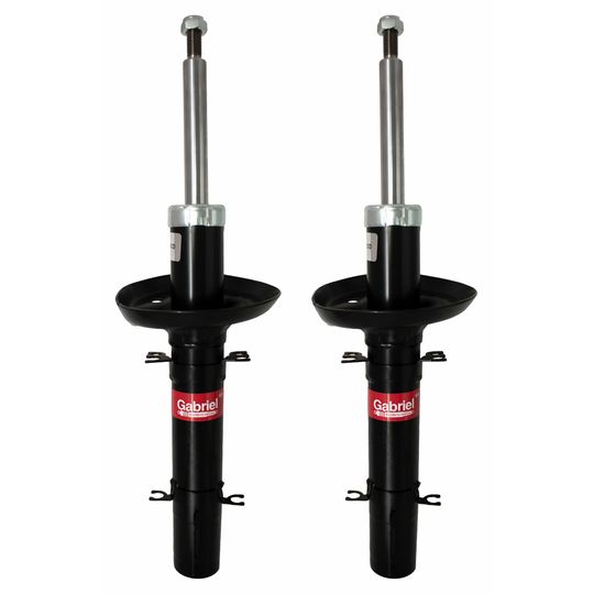 gabriel-par-de-amortiguadores-hidraulicos-delanteros-seat-leon-2001-2005-leon-0