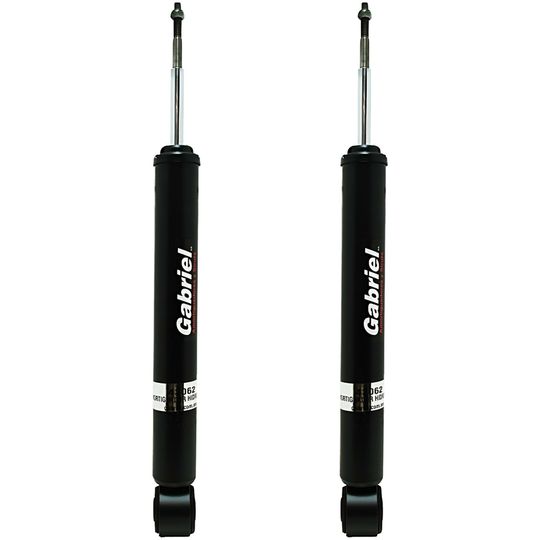 gabriel-par-de-amortiguadores-hidraulicos-traseros-renault-clio-2002-2010-clio-0