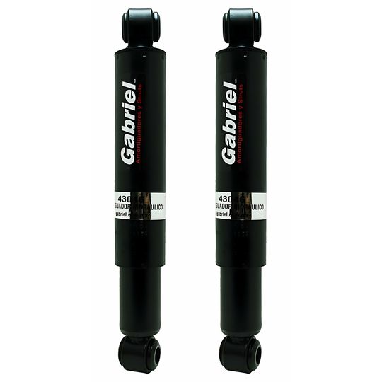 gabriel-par-de-amortiguadores-hidraulicos-traseros-nissan-np300-2010-2012-np300-0