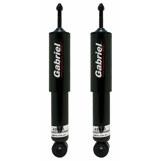 gabriel-par-de-amortiguadores-hidraulicos-delanteros-nissan-np300-2010-2012-np300-0